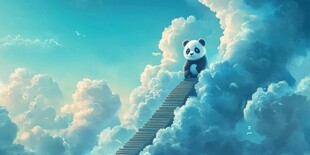 红果看剧之破局者剧集封面