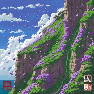 红果看剧新剧夜行剧集封面